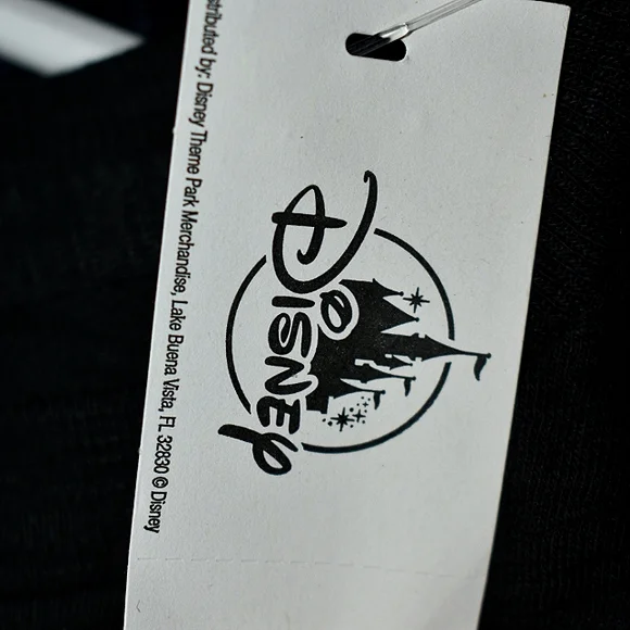 NWT Marvel AVENGERS Hawkeye kids graphic t-shirt size Youth Small/5 or 6 - Picture 3 of 5